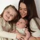 BrookeWebb, Chelmsford Experiences & Activities influencer