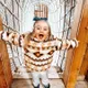 willow_andtheboys, Manchester Travel influencer