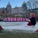 TokOfTheDeen | Lesley-Ann - Aberdeen Food Influencer