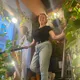 Liv | Vegan Food & Lifestyle, United Kingdom Vegan & Plant-Based influencer