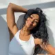 Sam Vora | Wellness+Yoga - United Kingdom Food Influencer