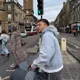 Brad’s on the Move - Chelmsford Food Influencer