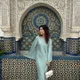 bingbing ★彡, London Hotels & Staycations influencer