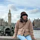 Seva, United Kingdom Afternoon Tea influencer