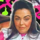 gem.ellison, United Kingdom Family-Friendly influencer