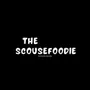 The Scouse Foodie - United Kingdom Food Influencer