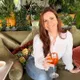 foodieinbedfordshire - St Albans Food Influencer