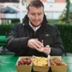 FastFoodGuyNI - United Kingdom Food Influencer