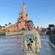 NikkiGilford, London Experiences & Activities influencer
