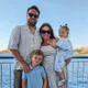 The Little Lovedays, Woking Experiences & Activities influencer