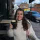 Meg on the Wirral, United Kingdom Food & Drink influencer