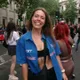 Emma ❤️ - United Kingdom Food Influencer