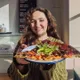 Lauren ✨ Cardiff Foodie - Cardiff Food Influencer