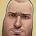 Bigsteo