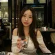 Jeanie | London’s Food Paparazzi 🍽️📸, United Kingdom Fine Dining influencer