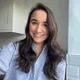 rachelhornibrook, Dublin Dessert & Bakery influencer