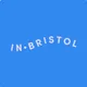 IN Bristol, Bath Bars & Cocktails influencer