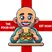 TheFoodGuy66