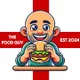 TheFoodGuy66 - United Kingdom Food Influencer