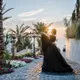 ratravelgram - United Kingdom Food Influencer