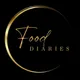 mcr.food.diaries, Manchester Coffee & Cafes influencer