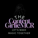 thecontentgirlie - Bolton Food Influencer