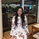 withlovefromtram, Birmingham Street Food influencer