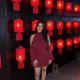 Tripti🤍 | UGC | Food | Fun, London Coffee & Cafes influencer