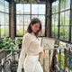 Ege Ebcin, United Kingdom Travel influencer
