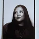 winceldiane ♡, United Kingdom Hotels & Staycations influencer