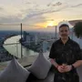 Mikeybeenthere - Liverpool Food Influencer