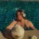 Steph | Travel🥾🗺️👣 - United Kingdom Food Influencer