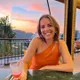 Gemma - London Food Influencer