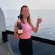 Kirsty Poole - United Kingdom Food Influencer