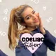 Laura | Coeliac Sisters, United Kingdom Gluten-Free influencer