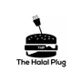 TheHalalPlug - United Kingdom Food Influencer