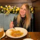 Lindsey Willis - United Kingdom Food Influencer