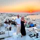 Travel From Essex Food & Wine - Chelmsford Food Influencer