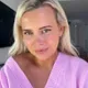 Claudia 👱‍♀️🎀✨ - United Kingdom Food Influencer