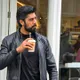 A Gallery of Calories - United Kingdom Food Influencer