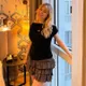 abie ☆, Edinburgh Experiences & Activities influencer