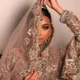 S LuXury Kollection - Birmingham Food Influencer