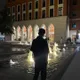 Dylan - Birmingham Food Influencer