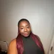eatswithifeee - Birmingham Food Influencer
