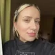 plantbased bambi 🍒 vegan food, United Kingdom Vegan & Plant-Based influencer