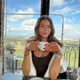 Rebekahnthomas - United Kingdom Food Influencer