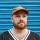 Marcus O'Laoire - Dublin Food Influencer