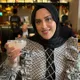 Romy🌷 - London Food Influencer