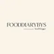 Food Diary By S - United Kingdom Food Influencer