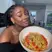 Rufaro | UK Food Creator